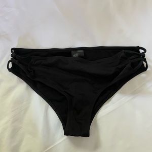 H&M bikini bottom